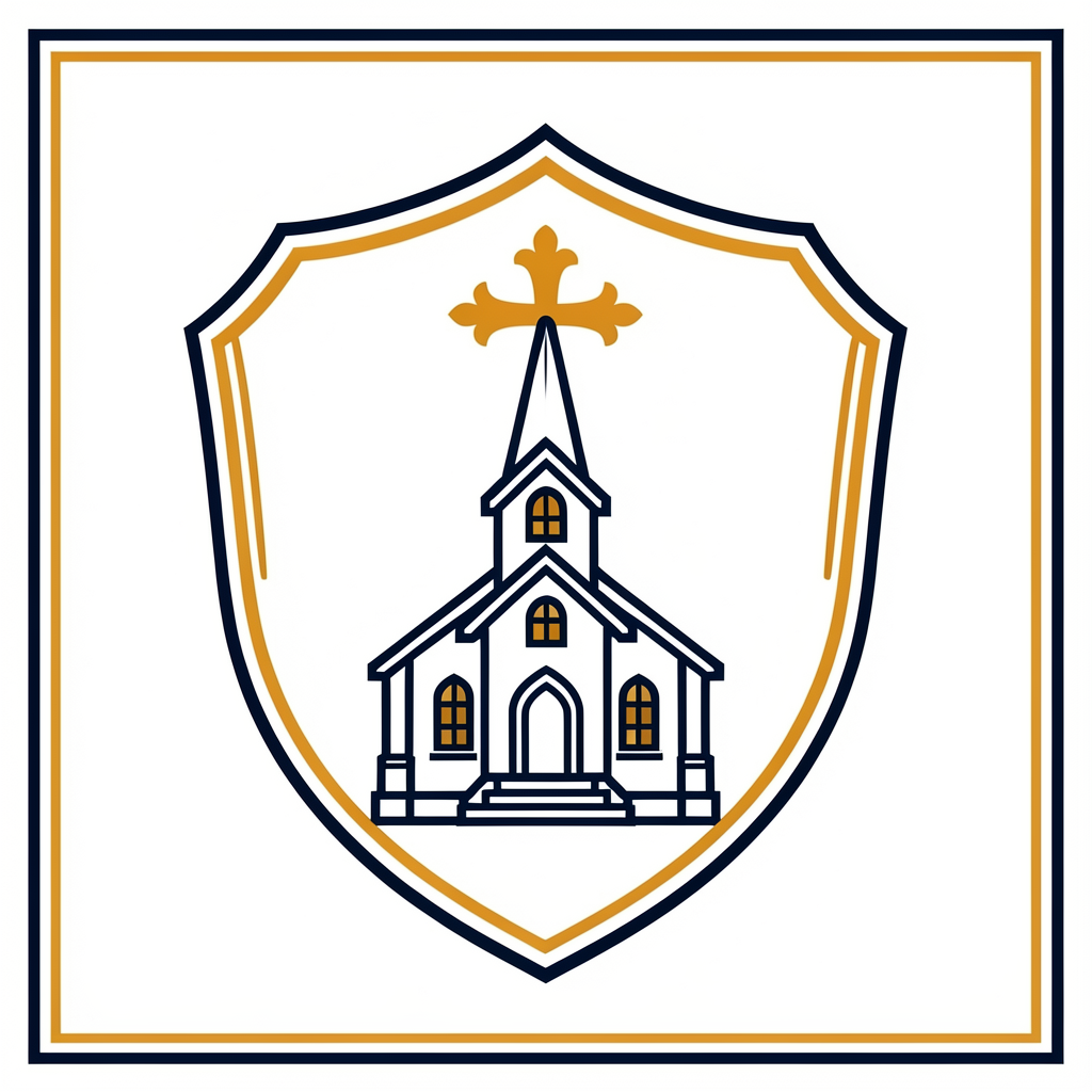 ParishHub